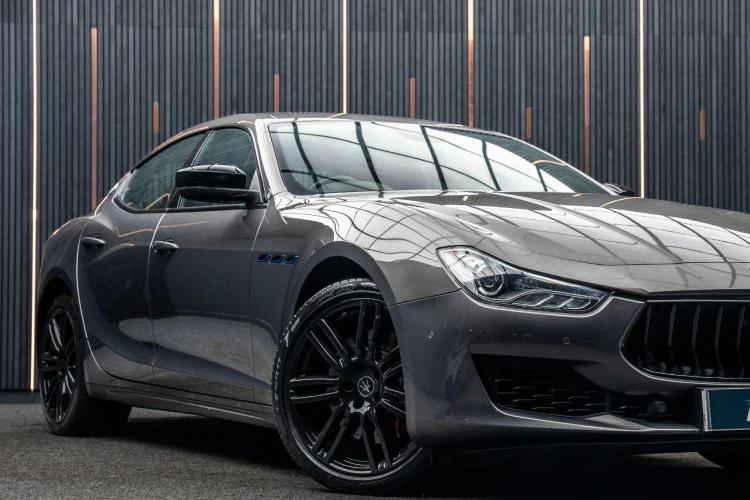 Vehicle Image 7