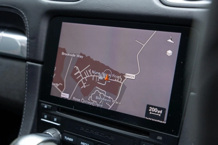Vehicle Image 8