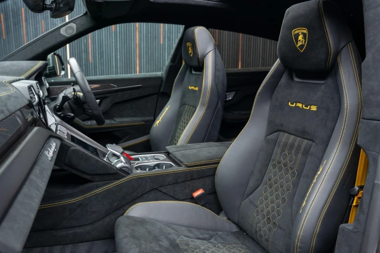 Vehicle Image 51