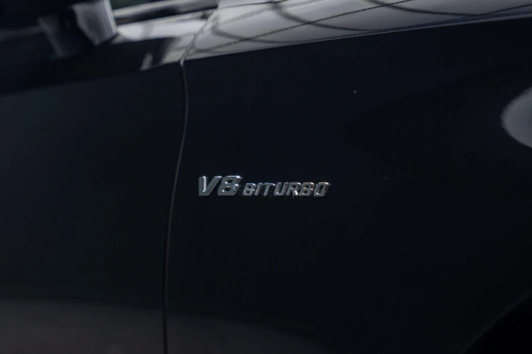 Vehicle Image 31
