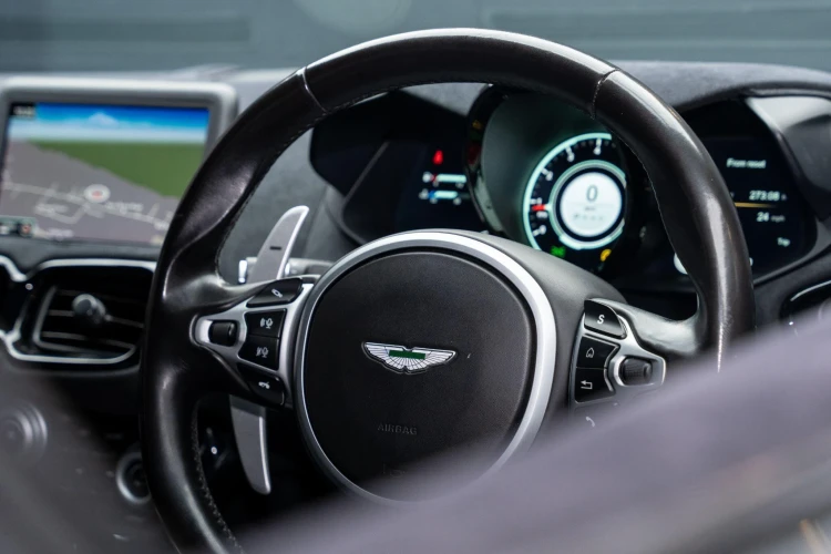Vehicle Image 36