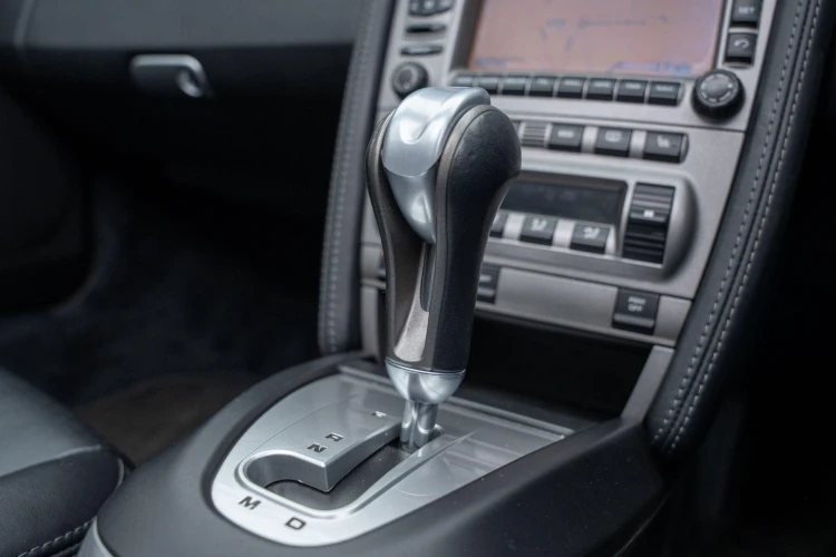 Vehicle Image 37