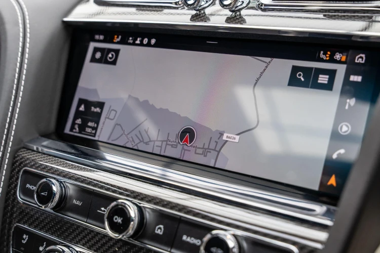 Vehicle Image 8