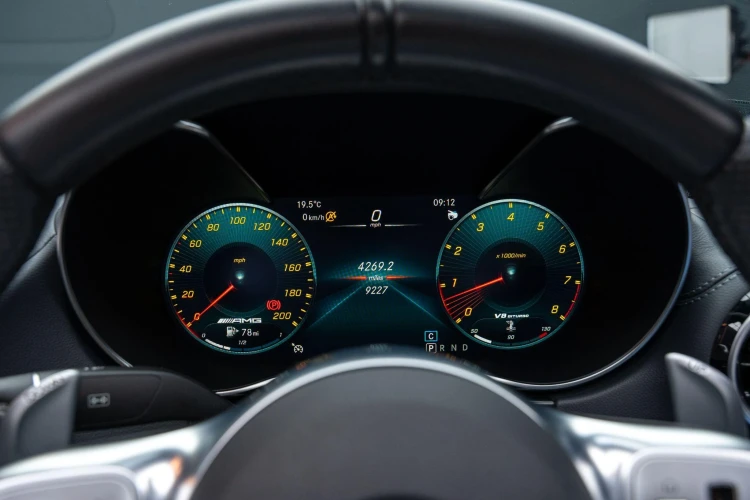 Vehicle Image 20