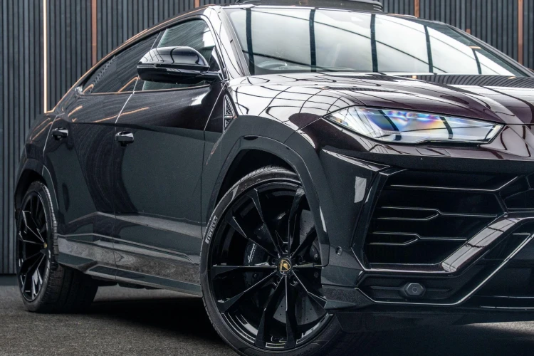 Vehicle Image 7