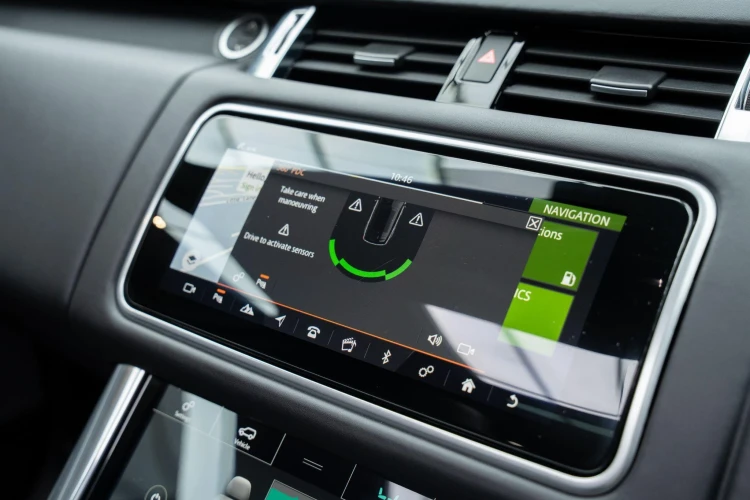 Vehicle Image 10