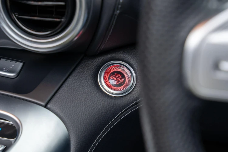 Vehicle Image 36