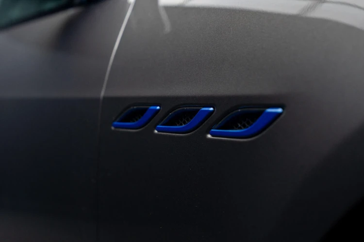 Vehicle Image 31