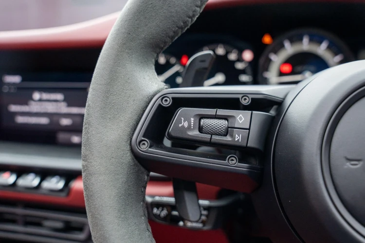 Vehicle Image 20