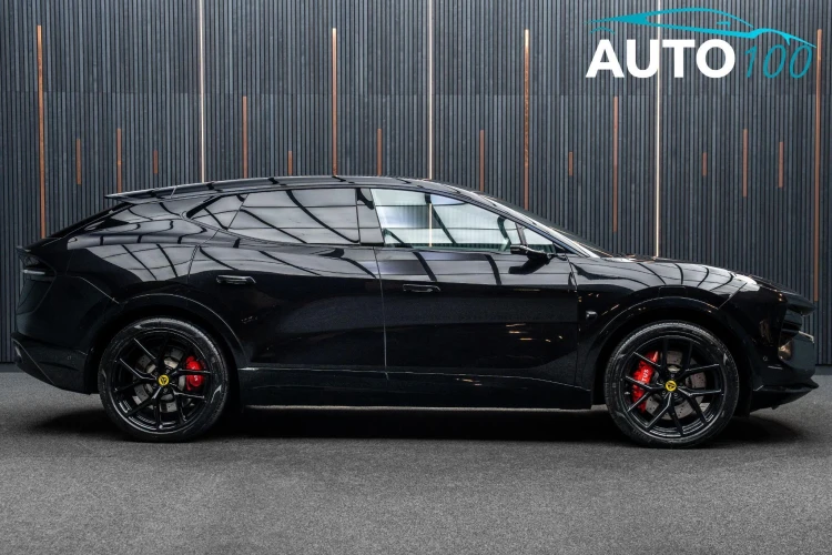 Vehicle Image 11