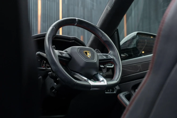 Vehicle Image 48
