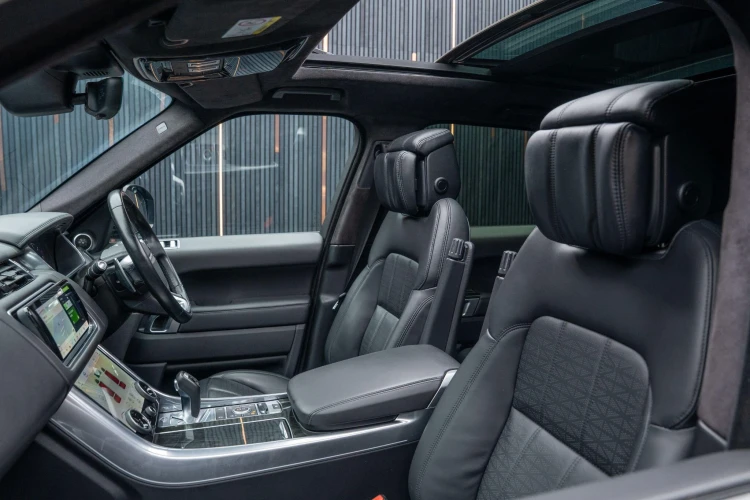 Vehicle Image 45