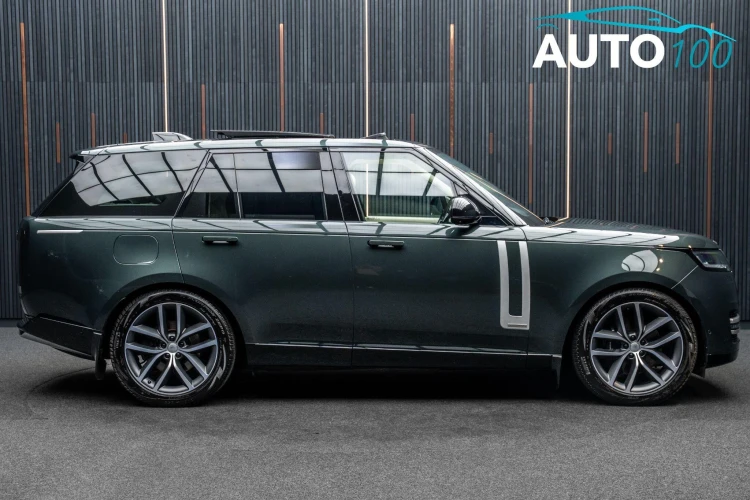 Vehicle Image 11