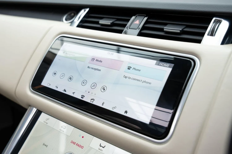 Vehicle Image 10
