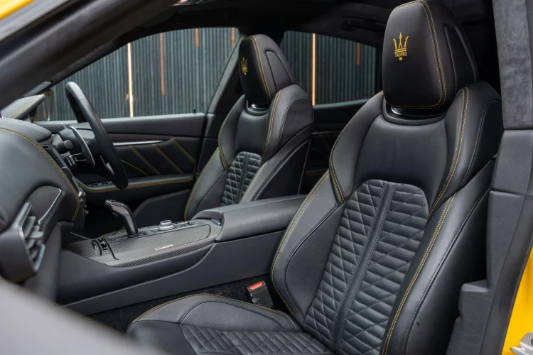 Vehicle Image 50
