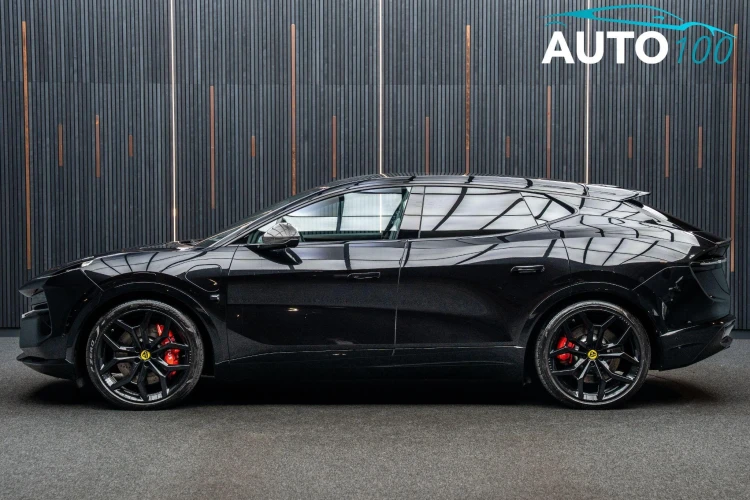 Vehicle Image 15