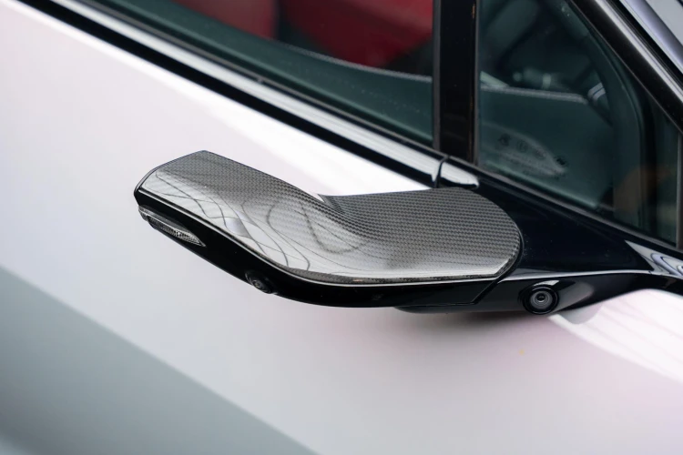 Vehicle Image 31