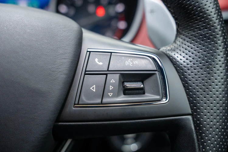 Vehicle Image 28
