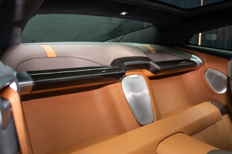 Vehicle Image 31