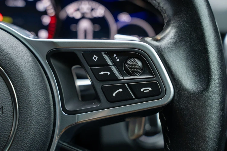 Vehicle Image 20