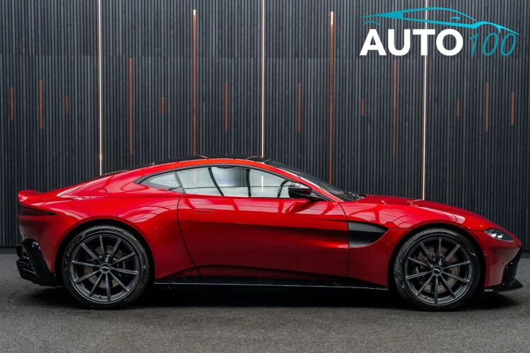 Vehicle Image 11