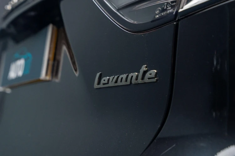 Vehicle Image 31