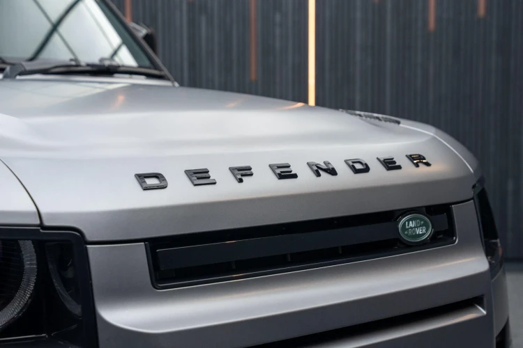 Vehicle Image 31