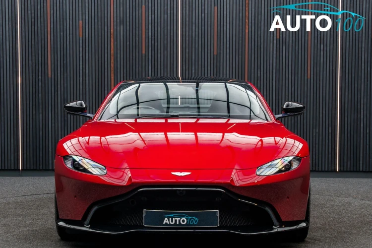 Vehicle Image 9