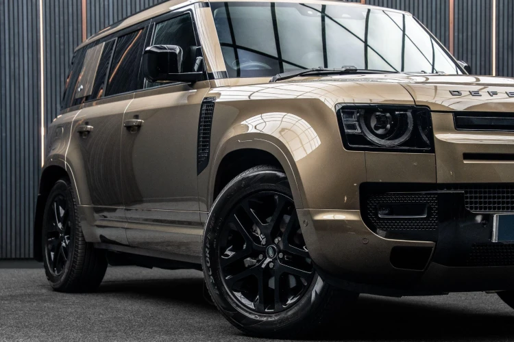 Vehicle Image 7