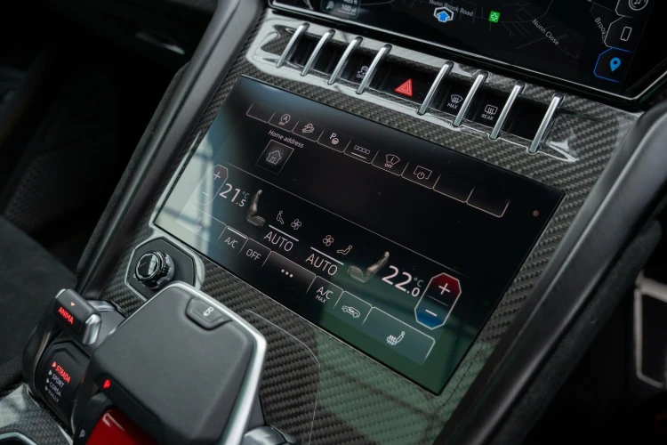 Vehicle Image 22