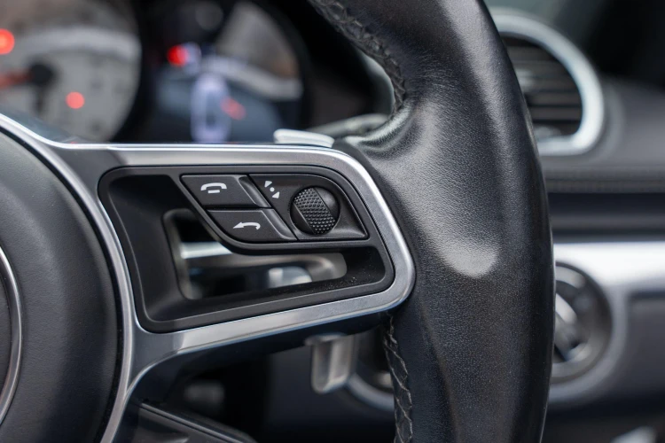 Vehicle Image 20