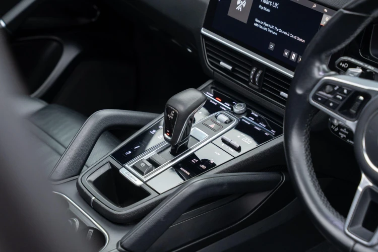 Vehicle Image 40