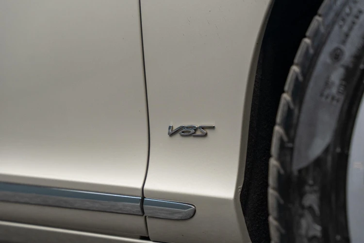Vehicle Image 31