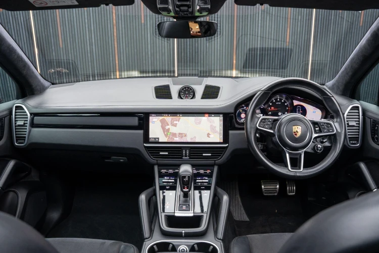 Vehicle Image 40