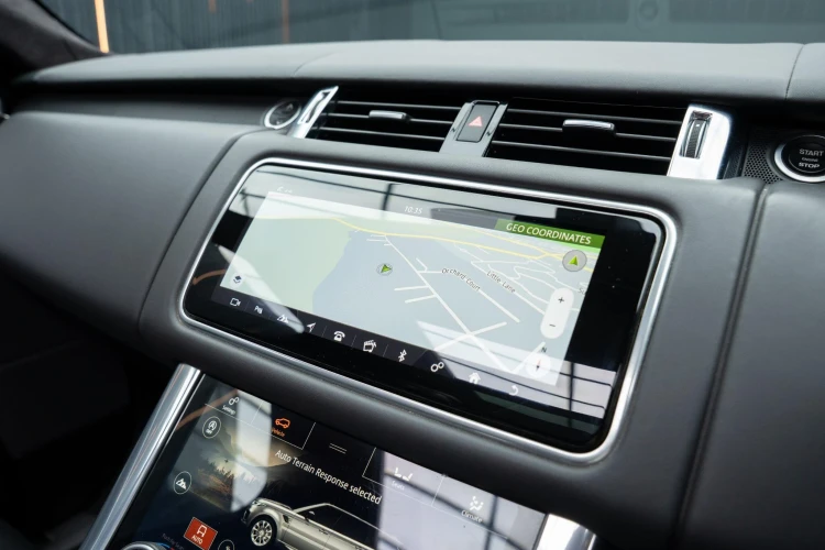 Vehicle Image 10