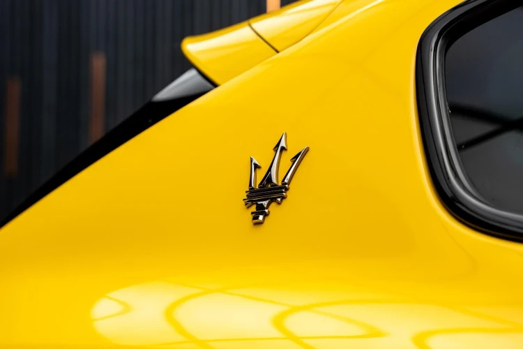 Vehicle Image 31