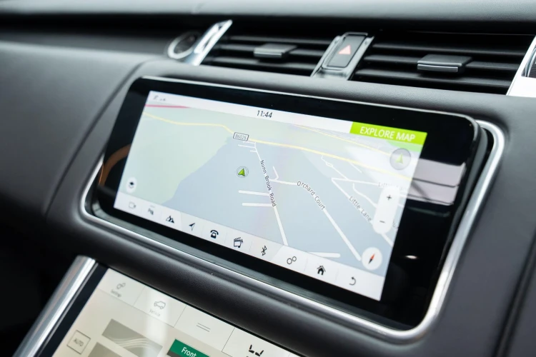 Vehicle Image 10