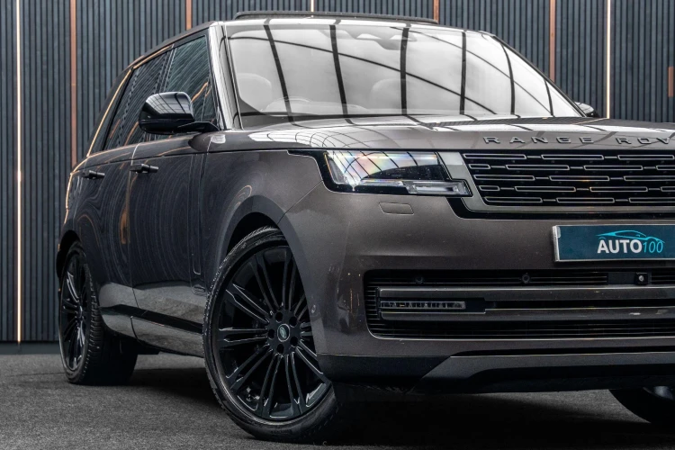 Vehicle Image 7