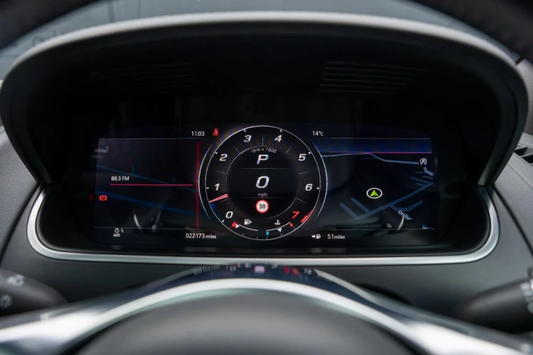 Vehicle Image 37