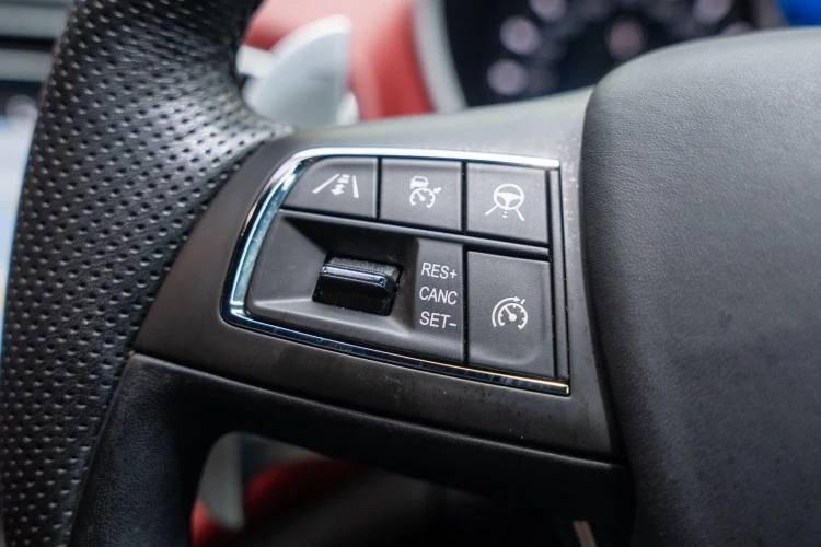Vehicle Image 24