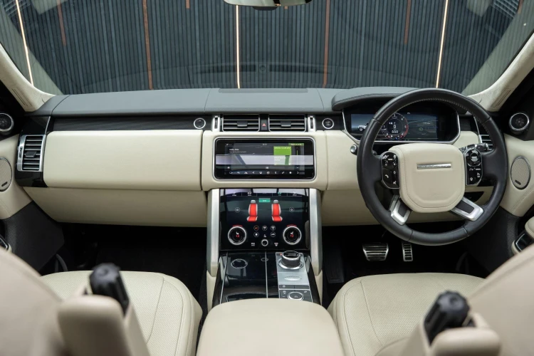 Vehicle Image 37