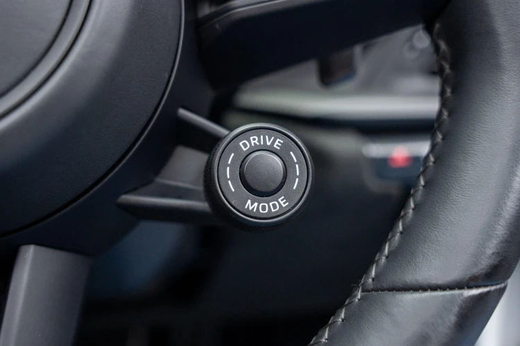 Vehicle Image 22