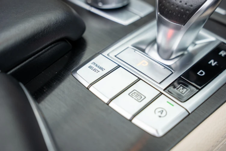 Vehicle Image 30
