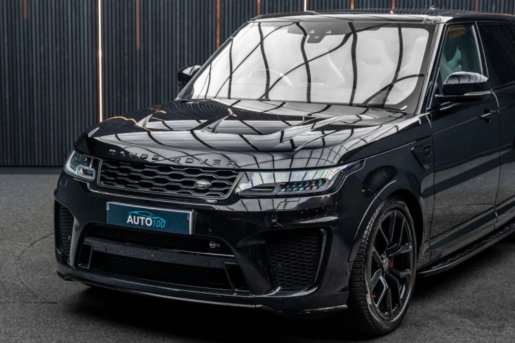 Vehicle Image 7