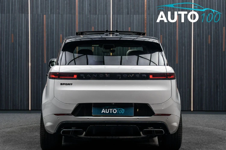 Vehicle Image 21