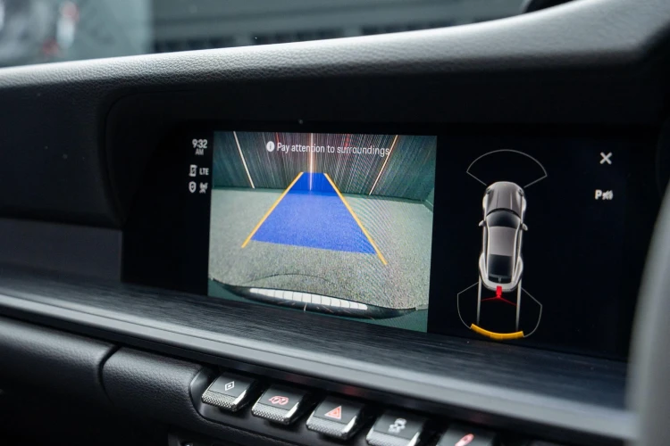 Vehicle Image 8