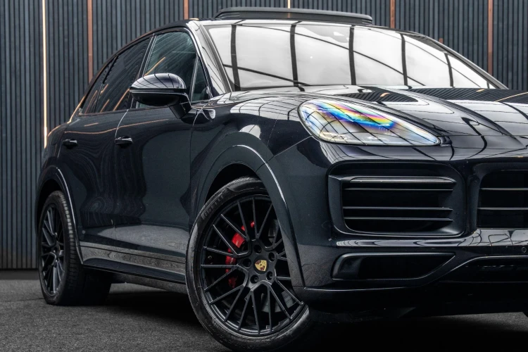 Vehicle Image 7