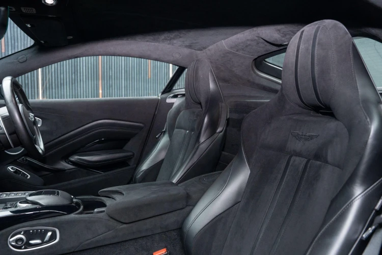 Vehicle Image 33