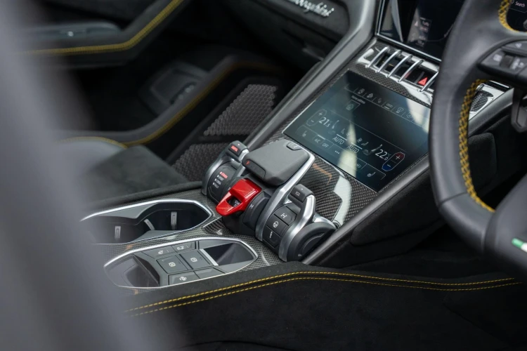 Vehicle Image 50
