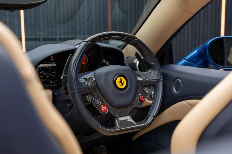 Vehicle Image 47